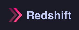 Redshift Cloud Relay